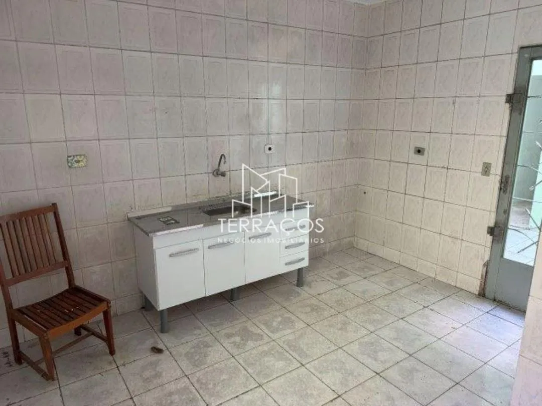 Ambiente 20 — imóvel comercial 720m² venda em Vila Sta Julia, Itupeva SP R$ 5.000.000