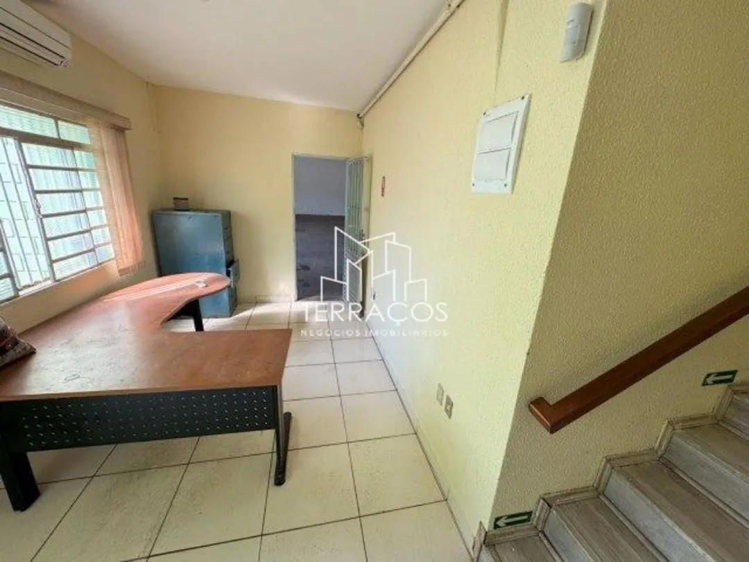 Área de serviço — imóvel comercial 720m² venda em Vila Sta Julia, Itupeva SP R$ 5.000.000