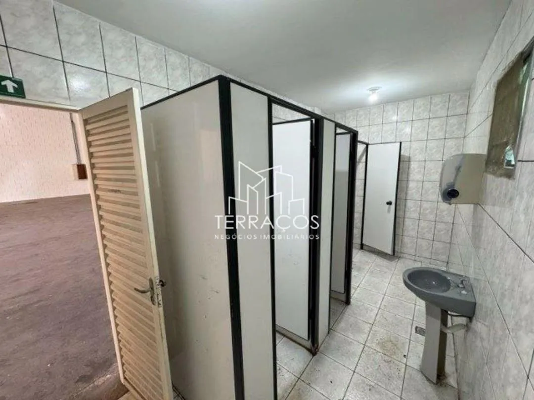 Ambiente 19 — imóvel comercial 720m² venda em Vila Sta Julia, Itupeva SP R$ 5.000.000
