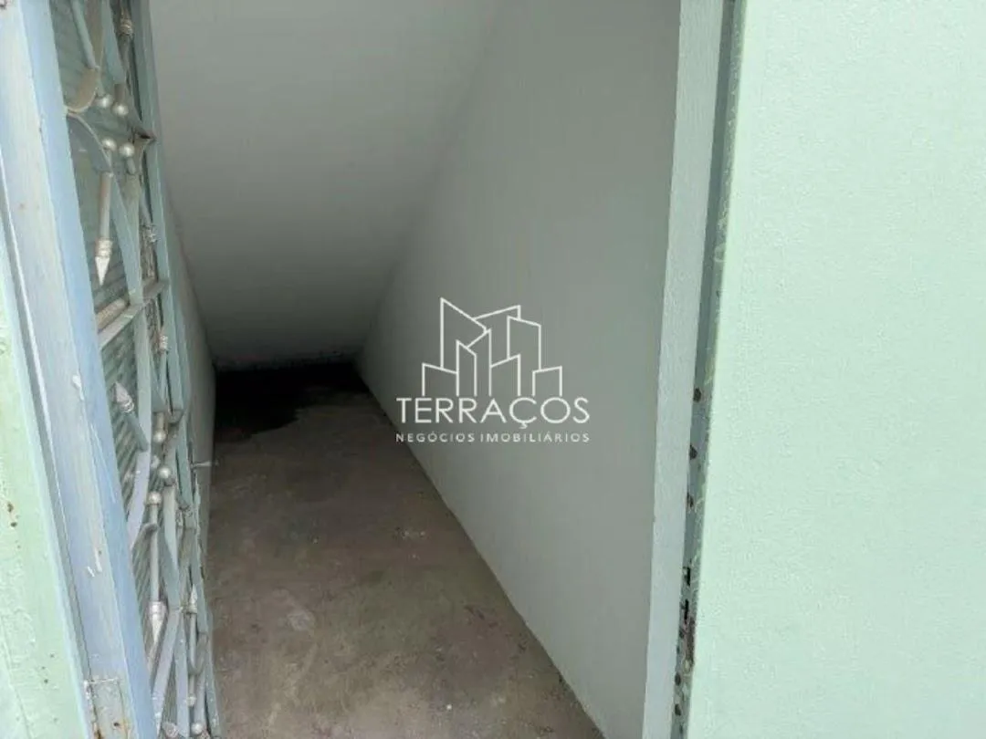 Varanda — imóvel comercial 720m² venda em Vila Sta Julia, Itupeva SP R$ 5.000.000