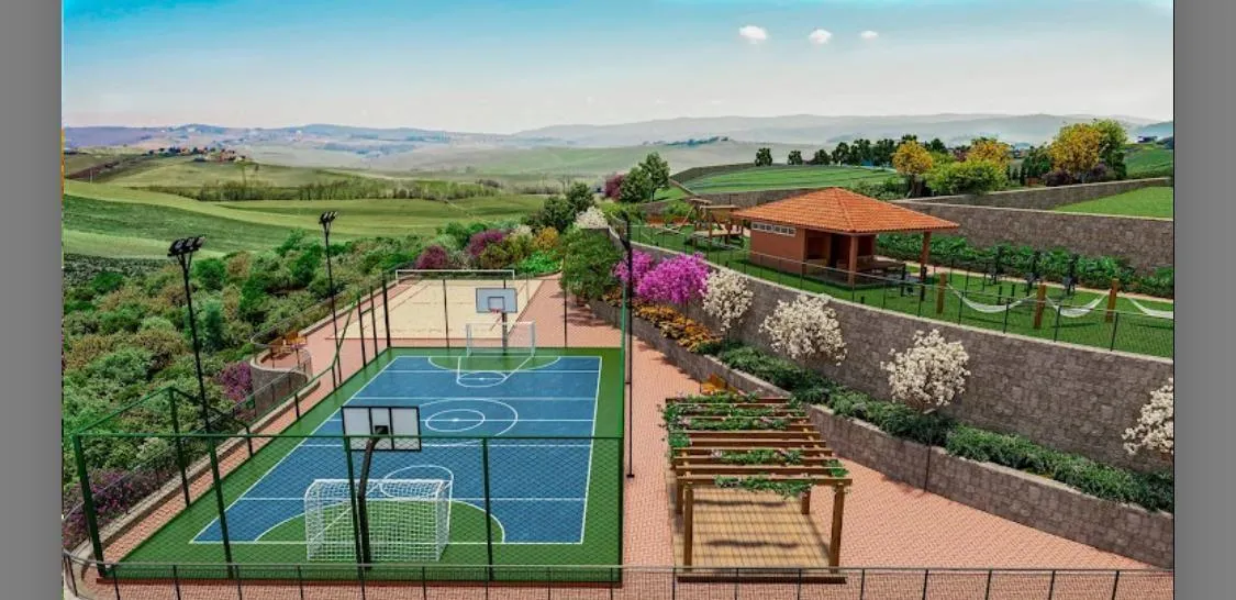 Foto 4 — TERRENO em Jardim Itália, Jundiaí