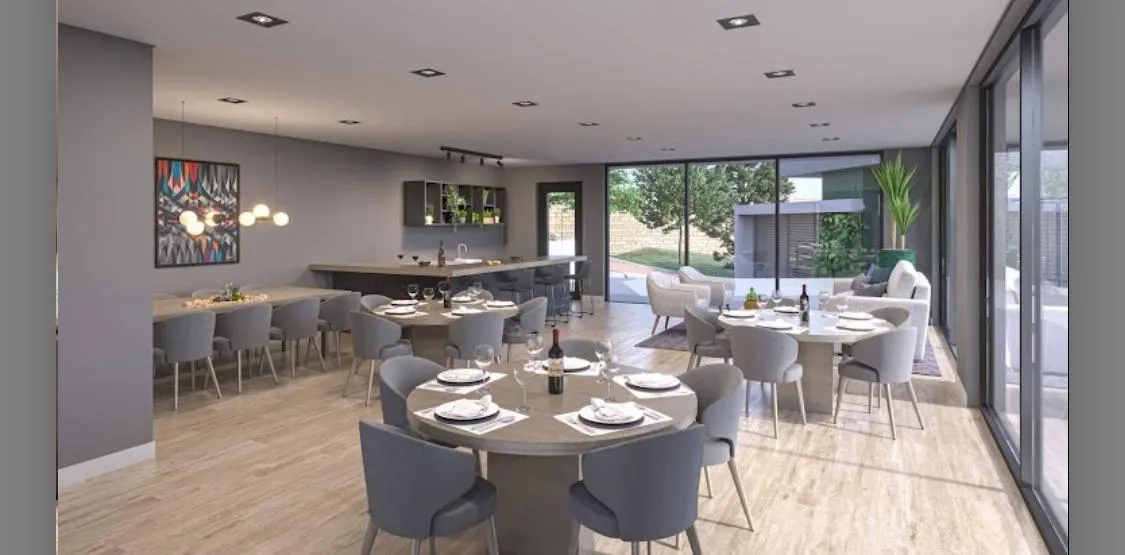 Banheiro — terreno 300m² venda em Jardim Itália, Jundiaí SP R$ 370.000