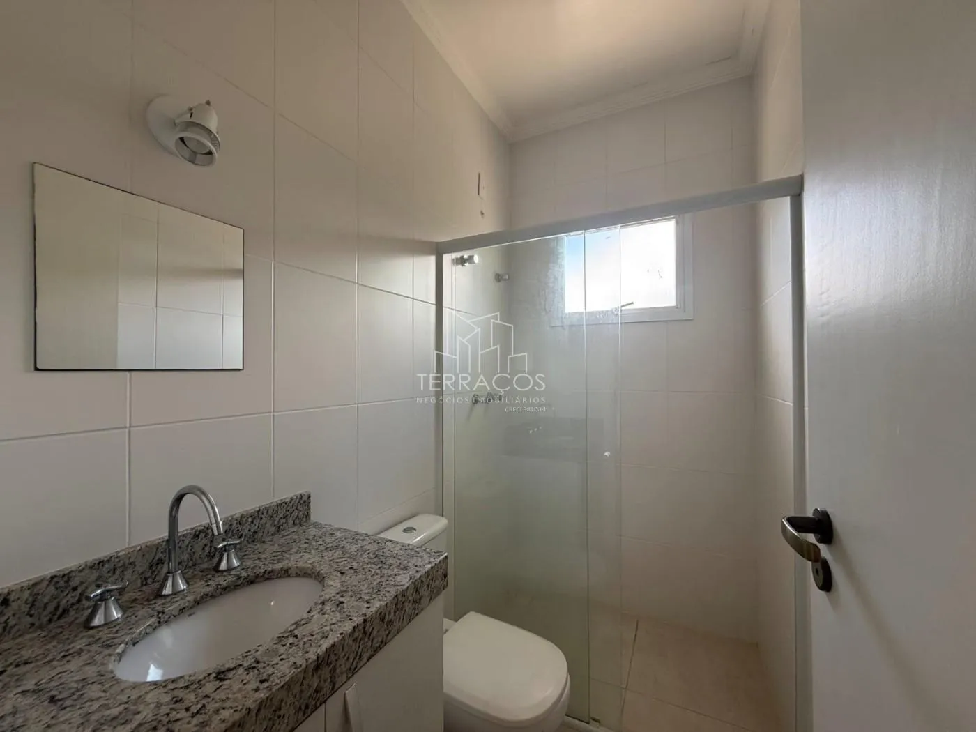 Ambiente 17 — casa de 3 quartos 200m² venda em Jardim Primavera, Itupeva SP R$ 1.187.500
