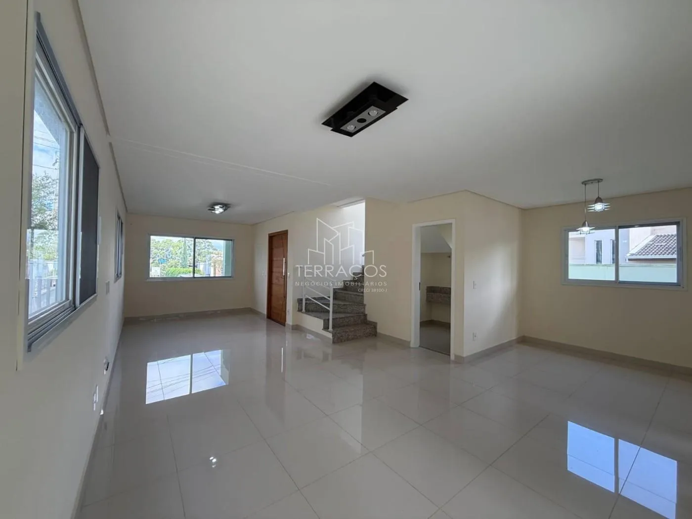 Foto 4 — CASA em Jardim Primavera, Itupeva