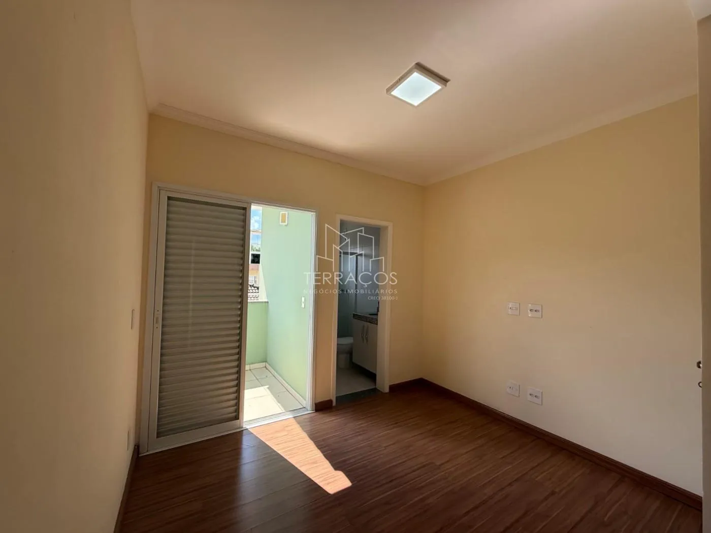 Ambiente 16 — casa de 3 quartos 200m² venda em Jardim Primavera, Itupeva SP R$ 1.187.500