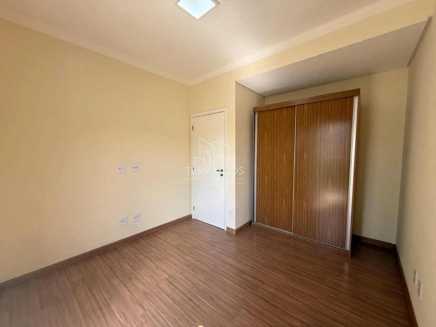 Ambiente 15 — casa de 3 quartos 200m² venda em Jardim Primavera, Itupeva SP R$ 1.187.500