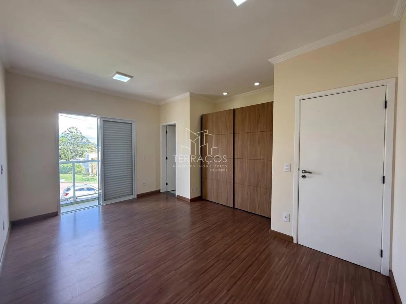 Ambiente 13 — casa de 3 quartos 200m² venda em Jardim Primavera, Itupeva SP R$ 1.187.500
