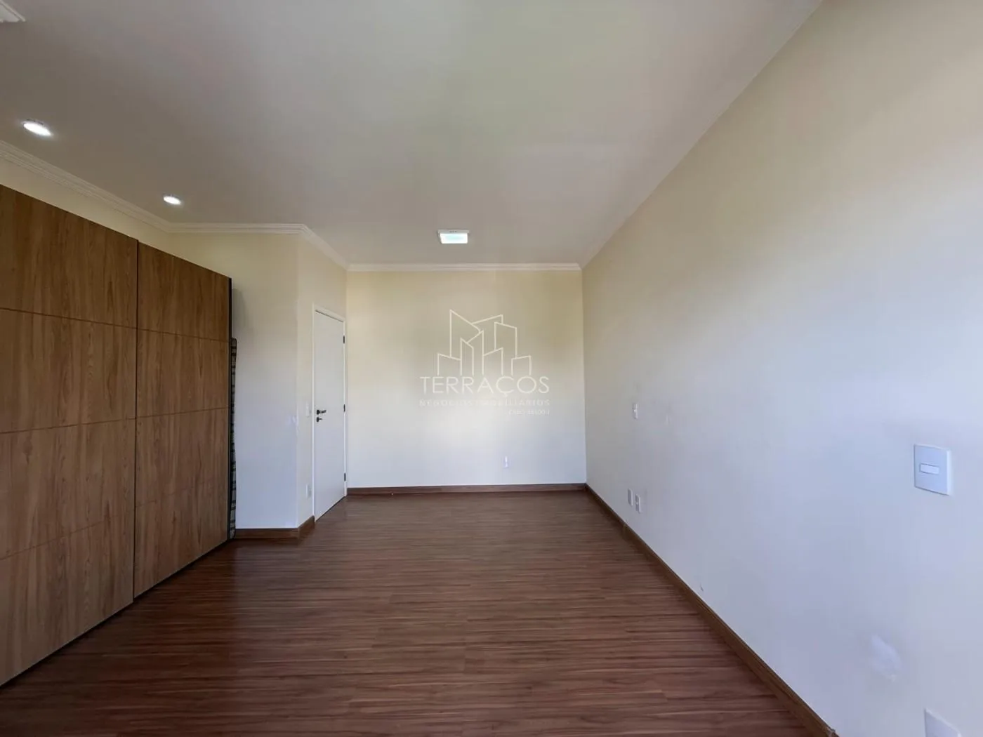 Ambiente 11 — casa de 3 quartos 200m² venda em Jardim Primavera, Itupeva SP R$ 1.187.500