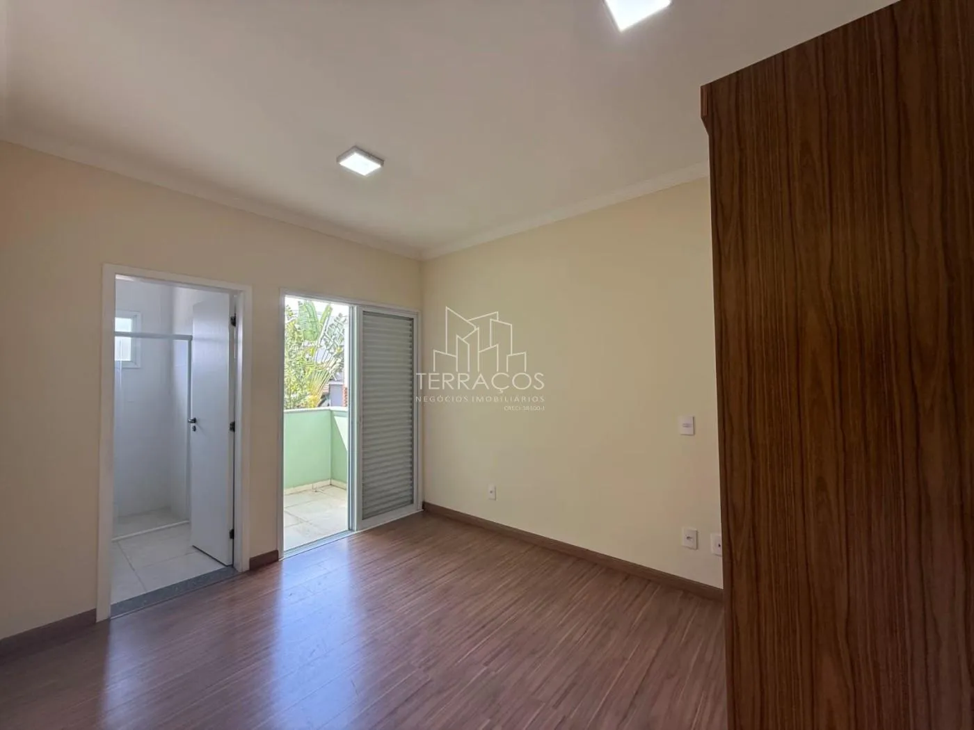 Suíte — casa de 3 quartos 200m² venda em Jardim Primavera, Itupeva SP R$ 1.187.500