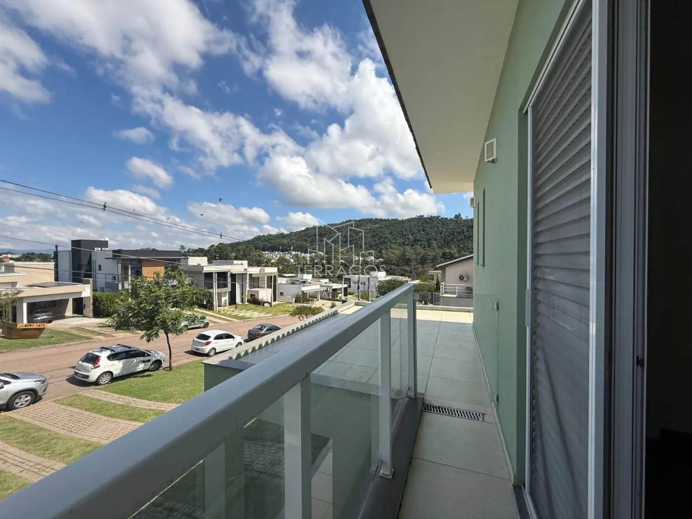Ambiente 14 — casa de 3 quartos 200m² venda em Jardim Primavera, Itupeva SP R$ 1.187.500