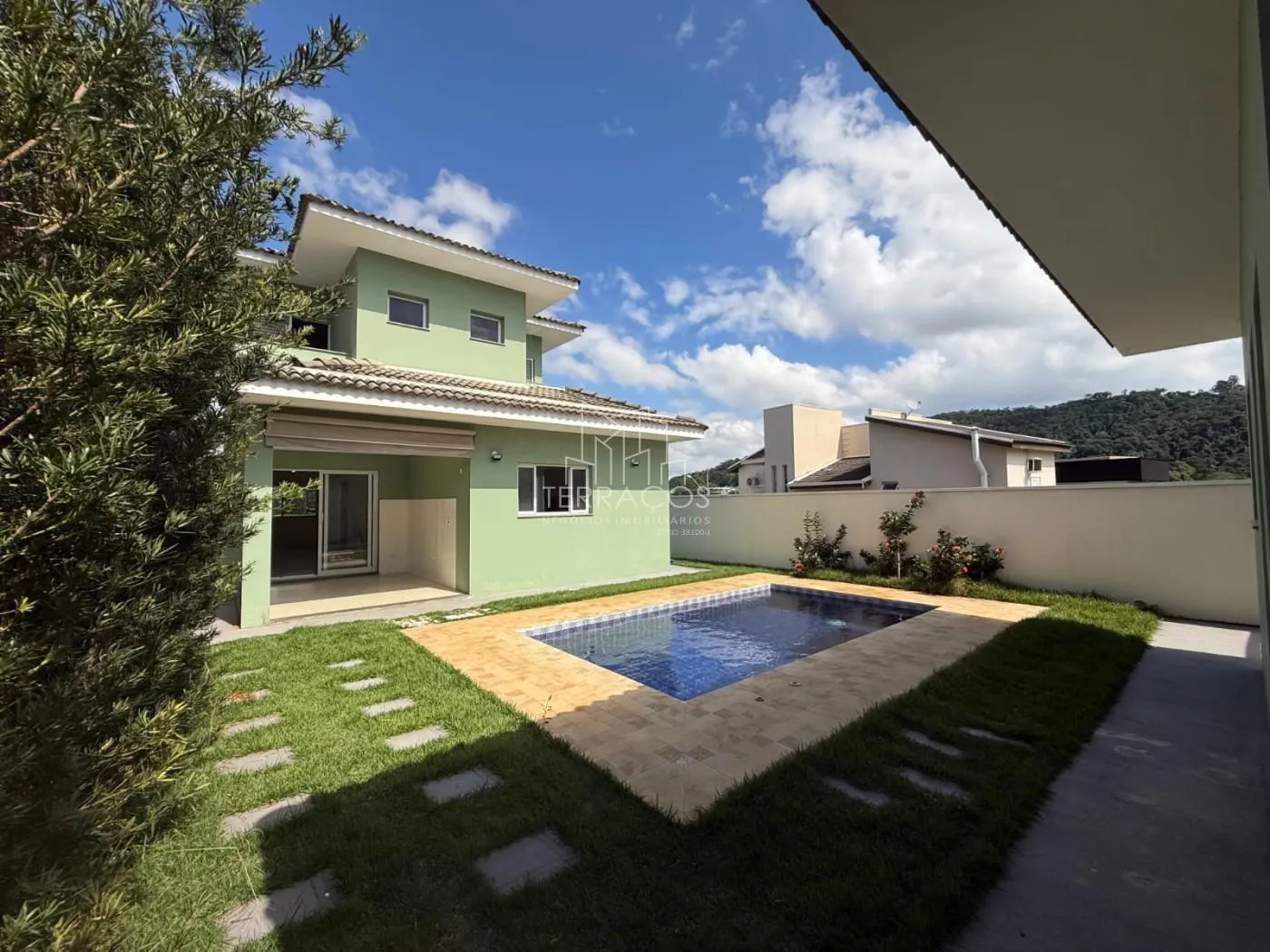 Ambiente 20 — casa de 3 quartos 200m² venda em Jardim Primavera, Itupeva SP R$ 1.187.500