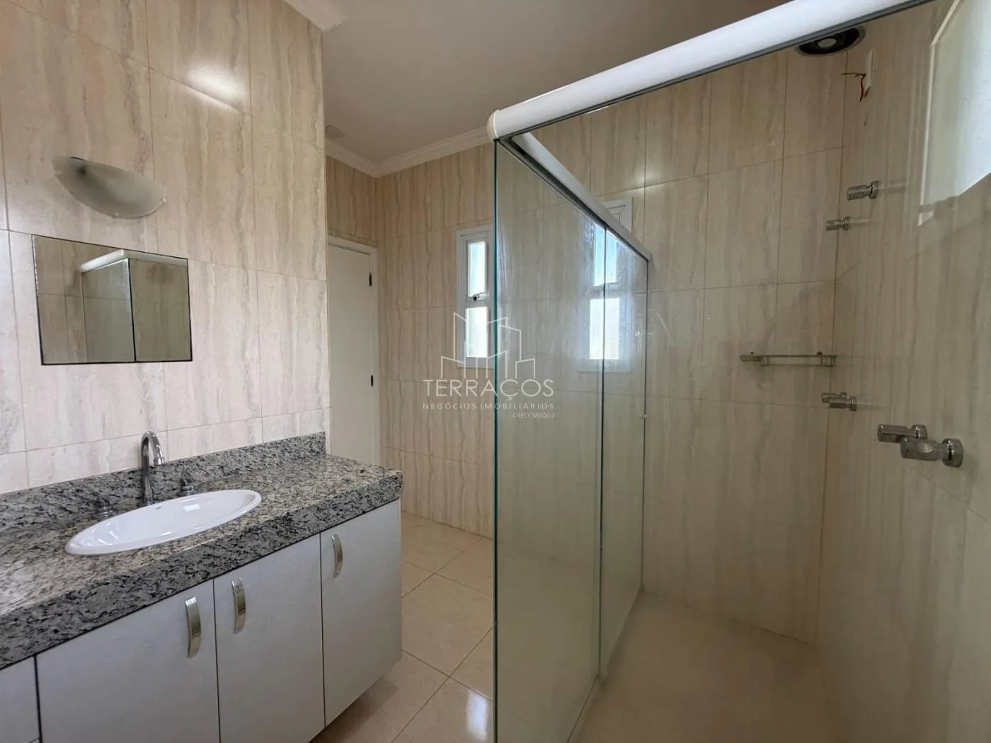 Ambiente 18 — casa de 3 quartos 200m² venda em Jardim Primavera, Itupeva SP R$ 1.187.500