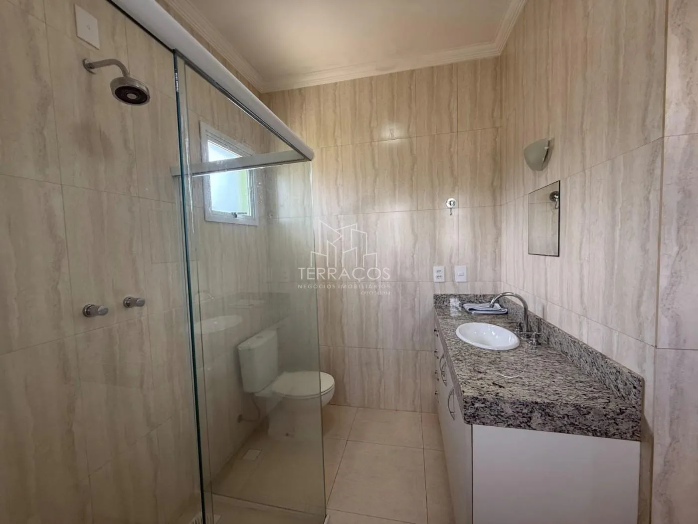 Ambiente 19 — casa de 3 quartos 200m² venda em Jardim Primavera, Itupeva SP R$ 1.187.500