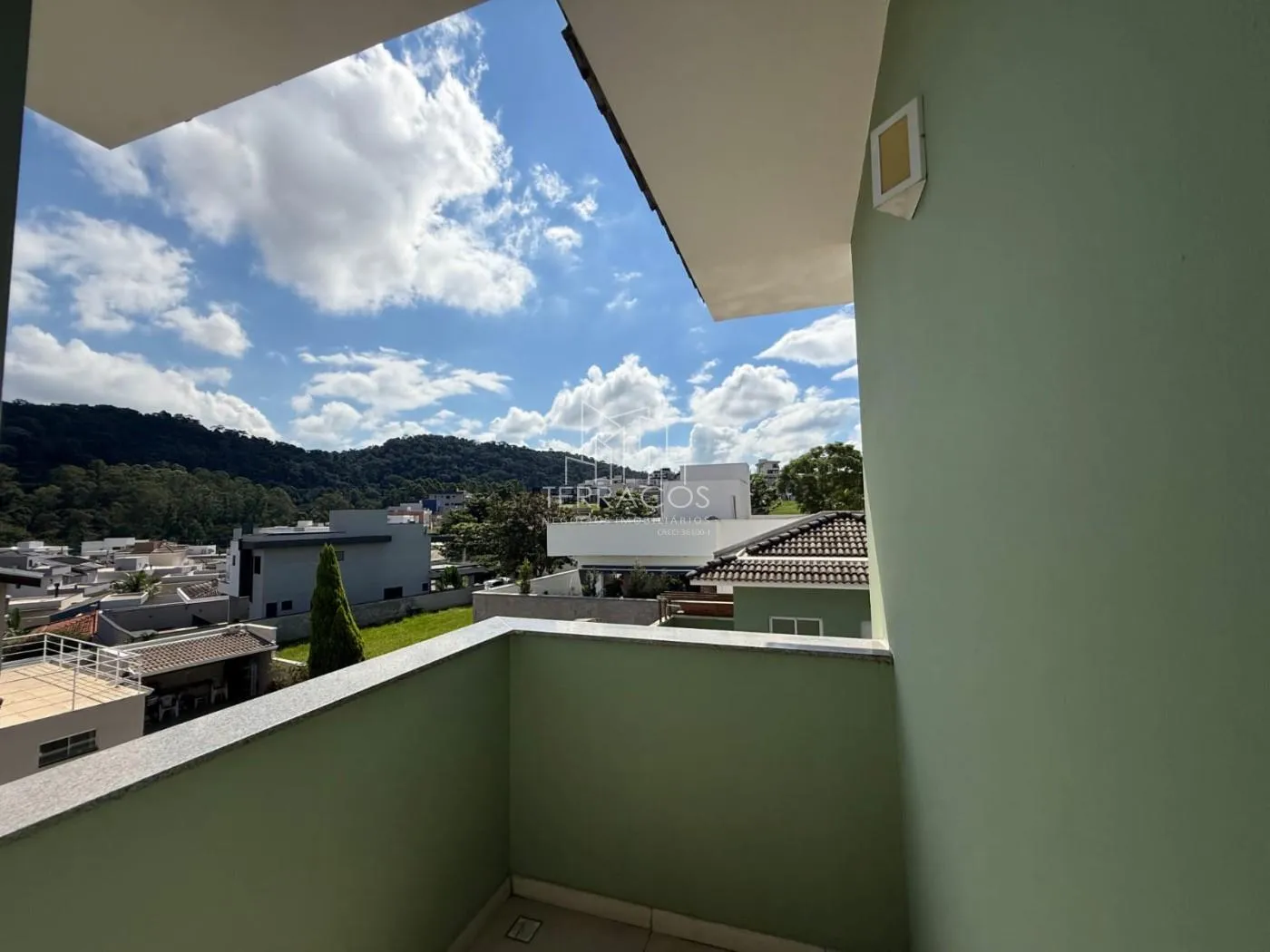 Área de serviço — casa de 3 quartos 200m² venda em Jardim Primavera, Itupeva SP R$ 1.187.500