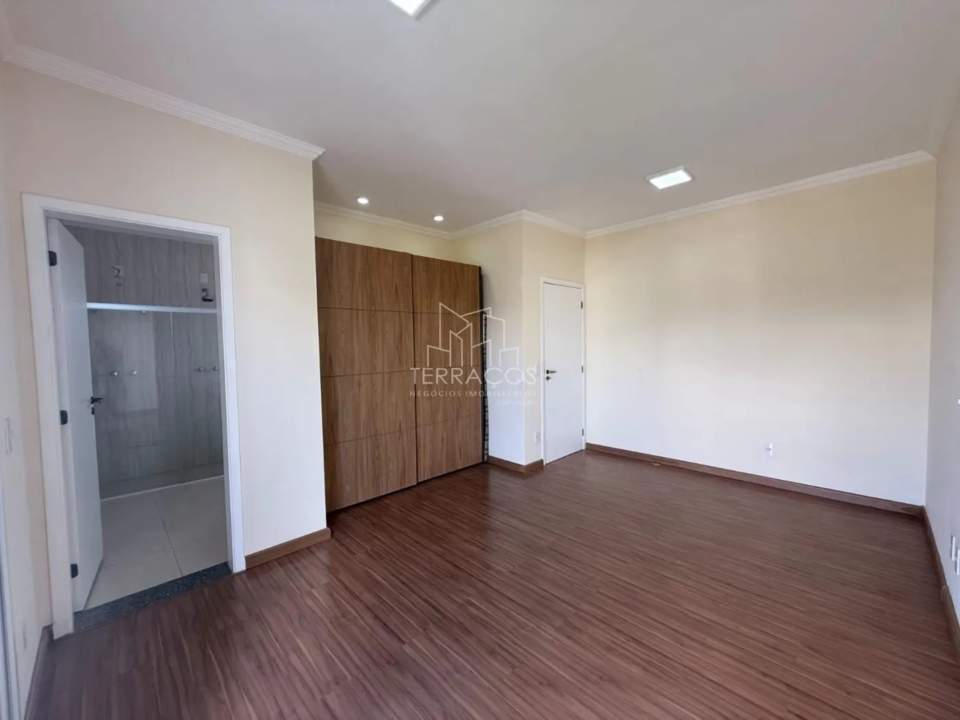 Ambiente 12 — casa de 3 quartos 200m² venda em Jardim Primavera, Itupeva SP R$ 1.187.500