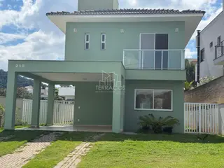 CASA-COND. IBI ARAM 2-3 SUÍTES - PISCINA - LAZER -ITUPEVA/SP