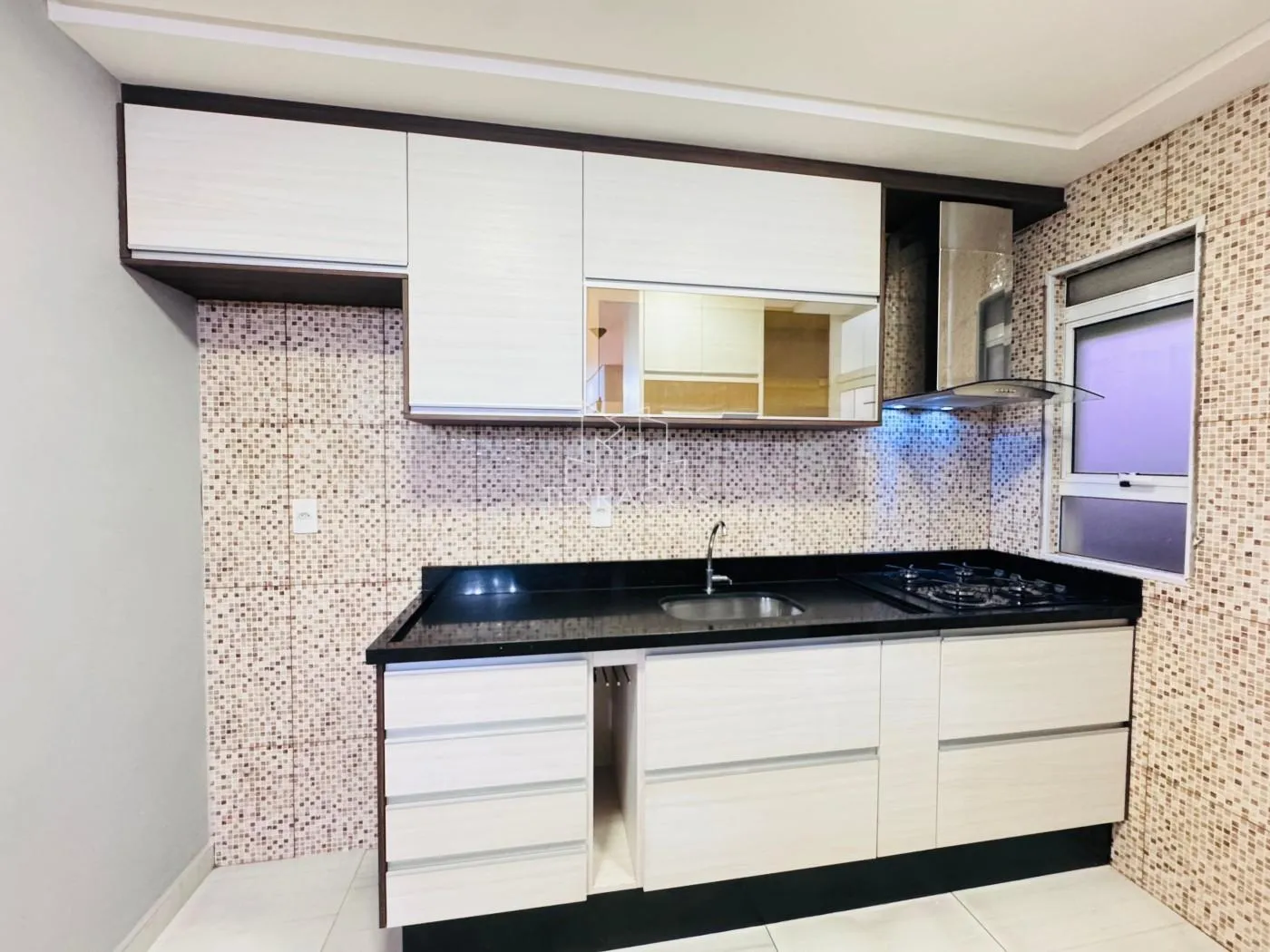 Ambiente 18 — apartamento de 3 quartos 71m² venda em Jardim Tamoio, Jundiaí SP R$ 455.000