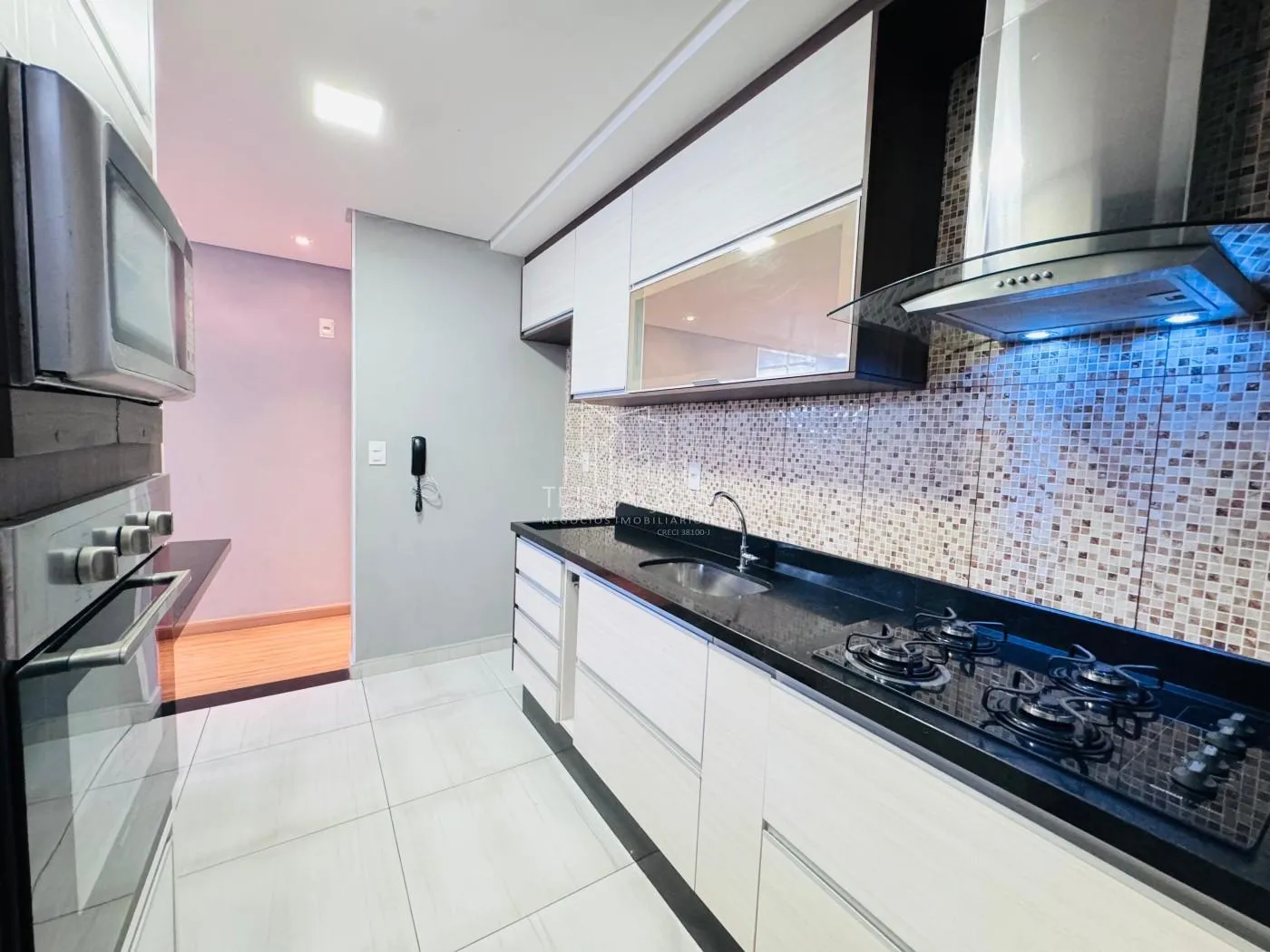 Ambiente 16 — apartamento de 3 quartos 71m² venda em Jardim Tamoio, Jundiaí SP R$ 455.000