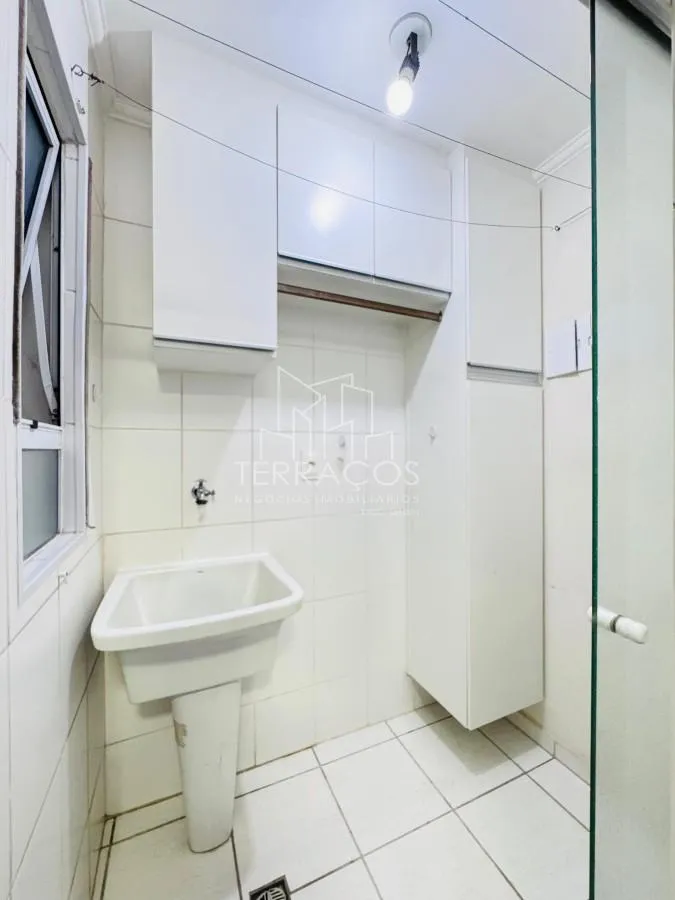 Ambiente 19 — apartamento de 3 quartos 71m² venda em Jardim Tamoio, Jundiaí SP R$ 455.000