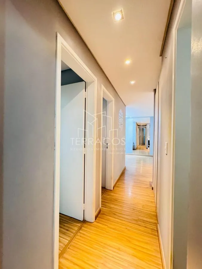 Ambiente 20 — apartamento de 3 quartos 71m² venda em Jardim Tamoio, Jundiaí SP R$ 455.000