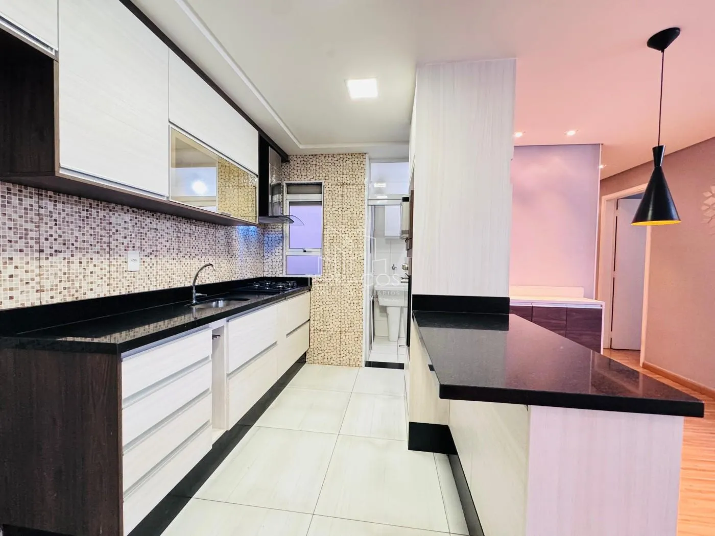 Ambiente 13 — apartamento de 3 quartos 71m² venda em Jardim Tamoio, Jundiaí SP R$ 455.000