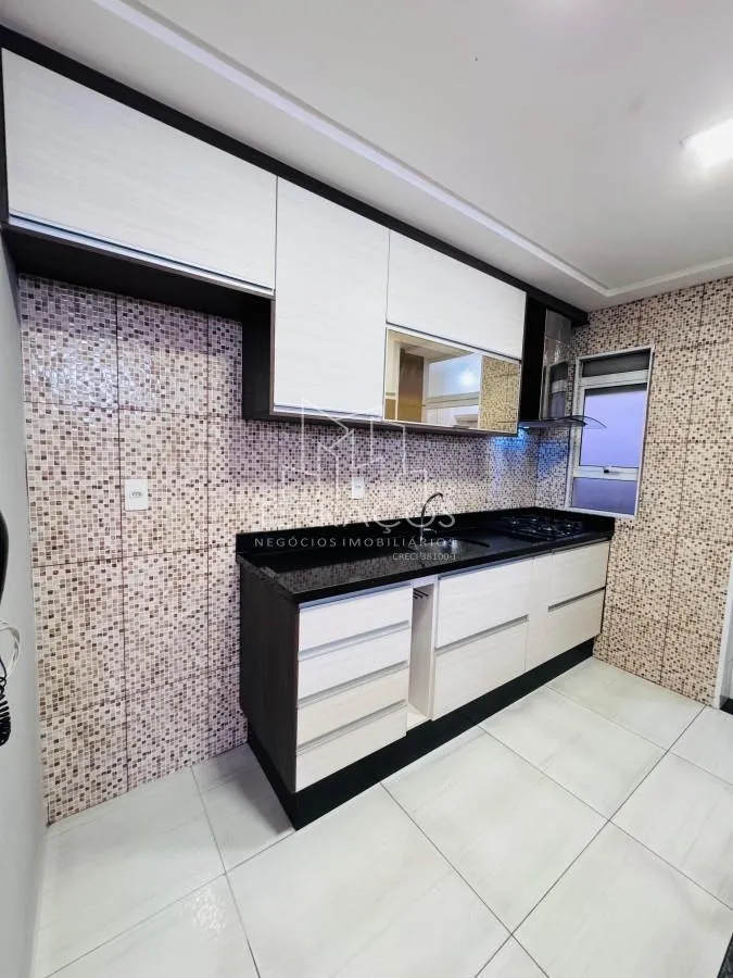 Ambiente 15 — apartamento de 3 quartos 71m² venda em Jardim Tamoio, Jundiaí SP R$ 455.000