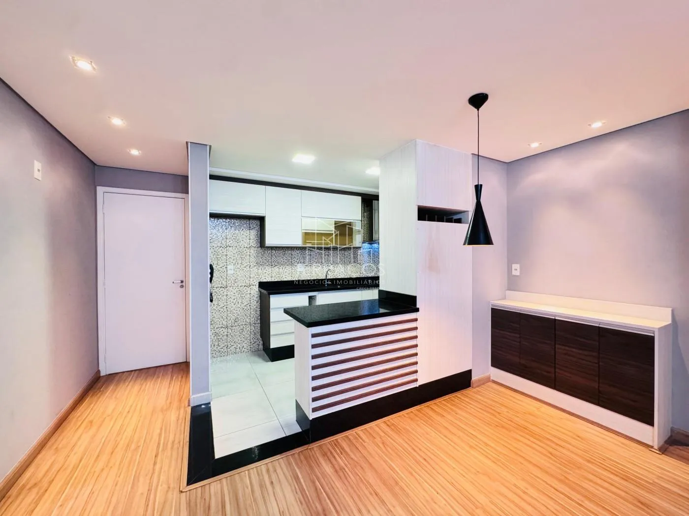 Ambiente 11 — apartamento de 3 quartos 71m² venda em Jardim Tamoio, Jundiaí SP R$ 455.000