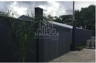 GALPÃO PARA LOCAÇÃO 420 M² - JARINÚ/SP
