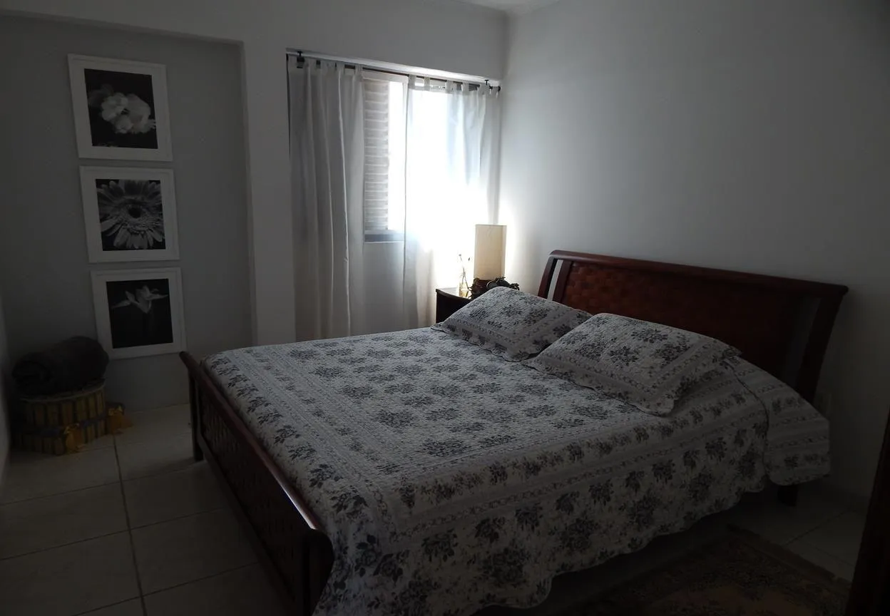 Ambiente 15 — apartamento de 2 quartos 75m² venda em Vila Joana, Jundiaí SP R$ 350.000