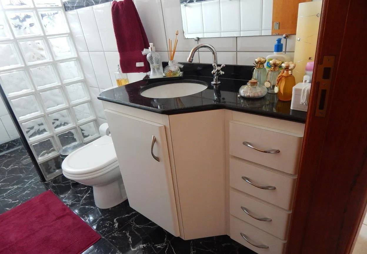 Ambiente 11 — apartamento de 2 quartos 75m² venda em Vila Joana, Jundiaí SP R$ 350.000