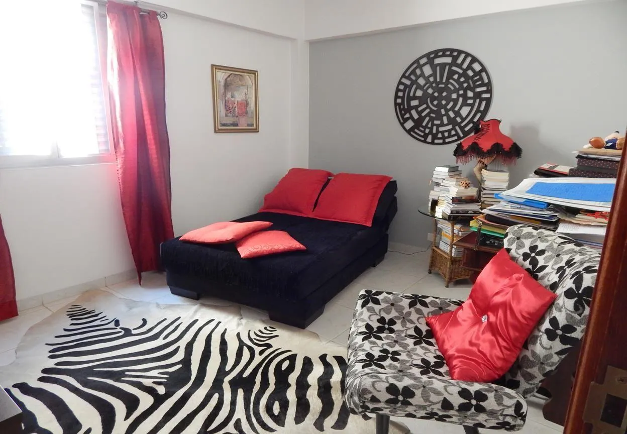 Ambiente 14 — apartamento de 2 quartos 75m² venda em Vila Joana, Jundiaí SP R$ 350.000