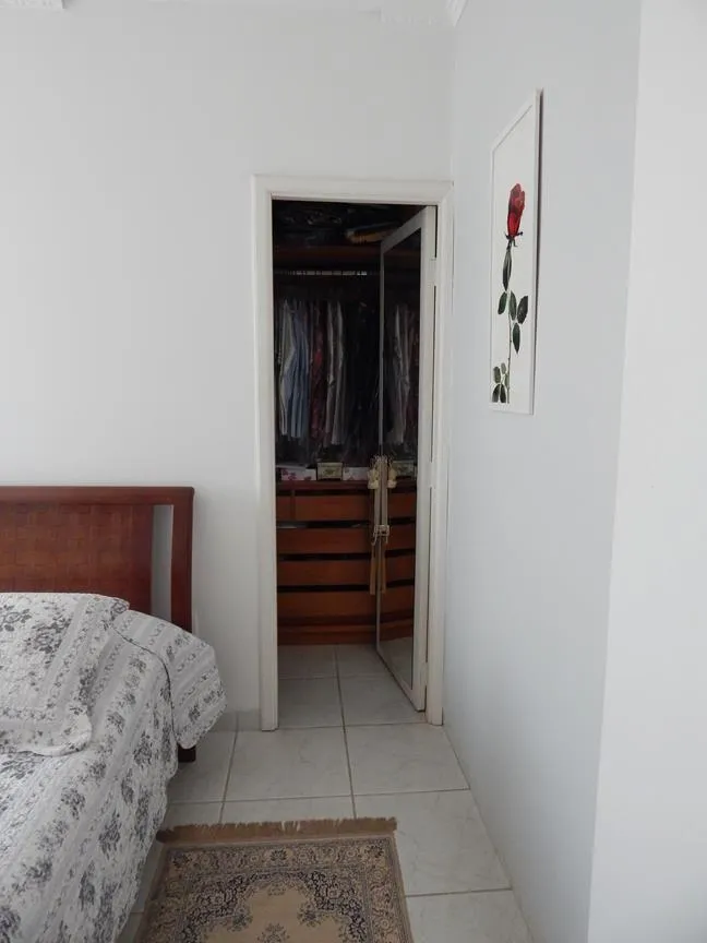 Ambiente 16 — apartamento de 2 quartos 75m² venda em Vila Joana, Jundiaí SP R$ 350.000
