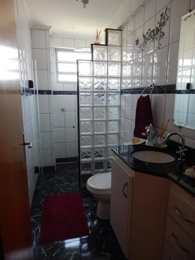 Ambiente 13 — apartamento de 2 quartos 75m² venda em Vila Joana, Jundiaí SP R$ 350.000