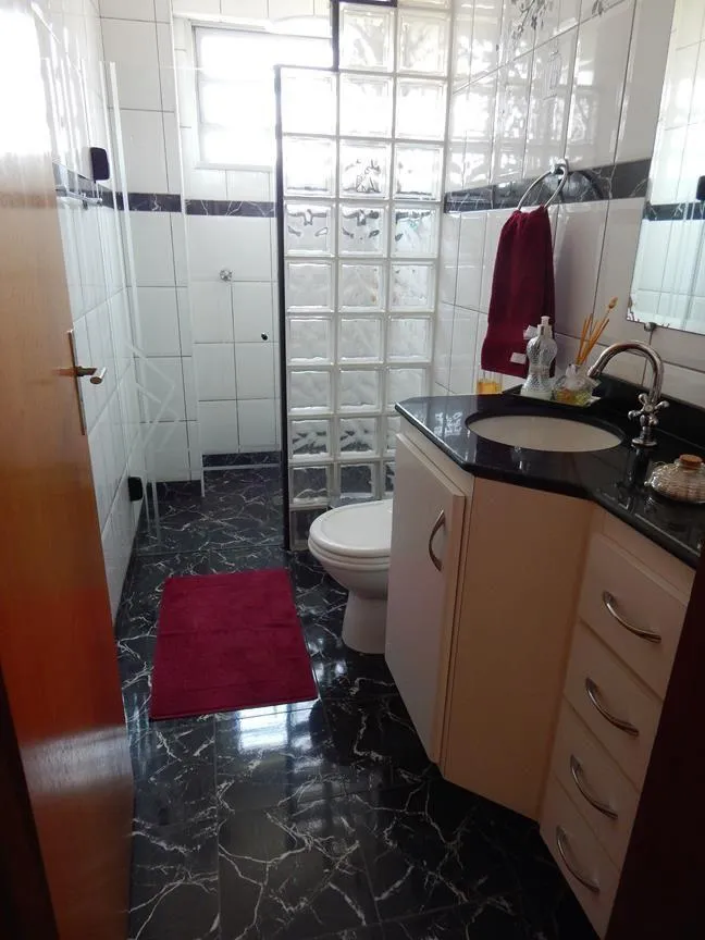 Ambiente 12 — apartamento de 2 quartos 75m² venda em Vila Joana, Jundiaí SP R$ 350.000