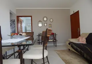 APTO. COND. PARQUE ITÁLIA -2 DORM/CLOSET-75 m²- JUNDIAÍ/SP