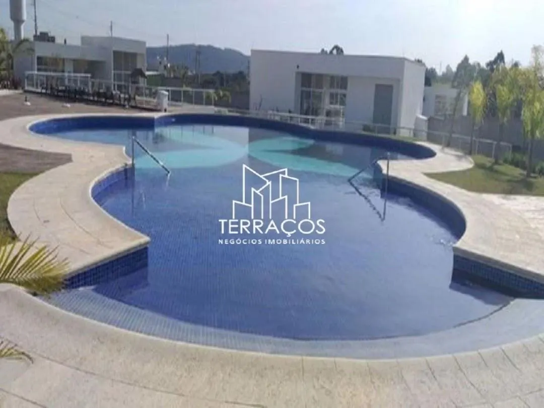 Terreno  à venda, Gran Ville São Venancio Fase 3  - Itupeva - SP. — foto 3