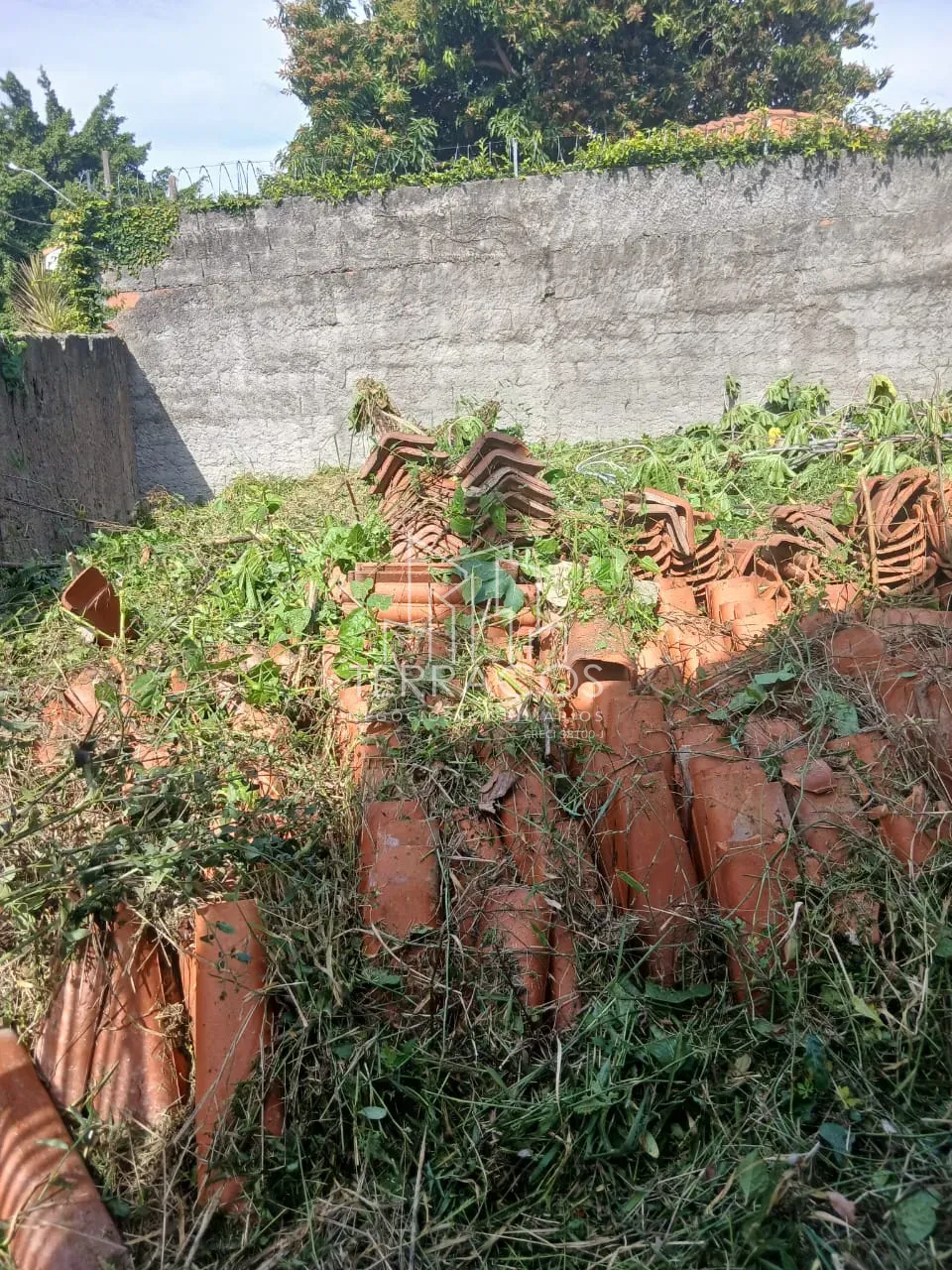 TERRENO À VENDA 250M² NO JARDIM AMÉRICA - JUNDIAI/SP — foto 3