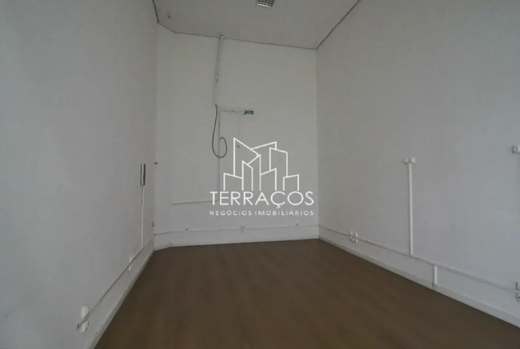SALA COMERCIAL À VENDA COM 28,62M² - JARDIM SAMAMBAIA - JUNDIAÍ/SP — foto 3