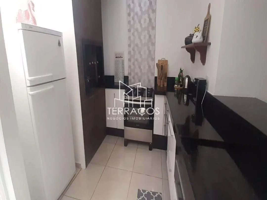 Casa locada à venda, Bairro Santo Antonio, Itupeva - SP