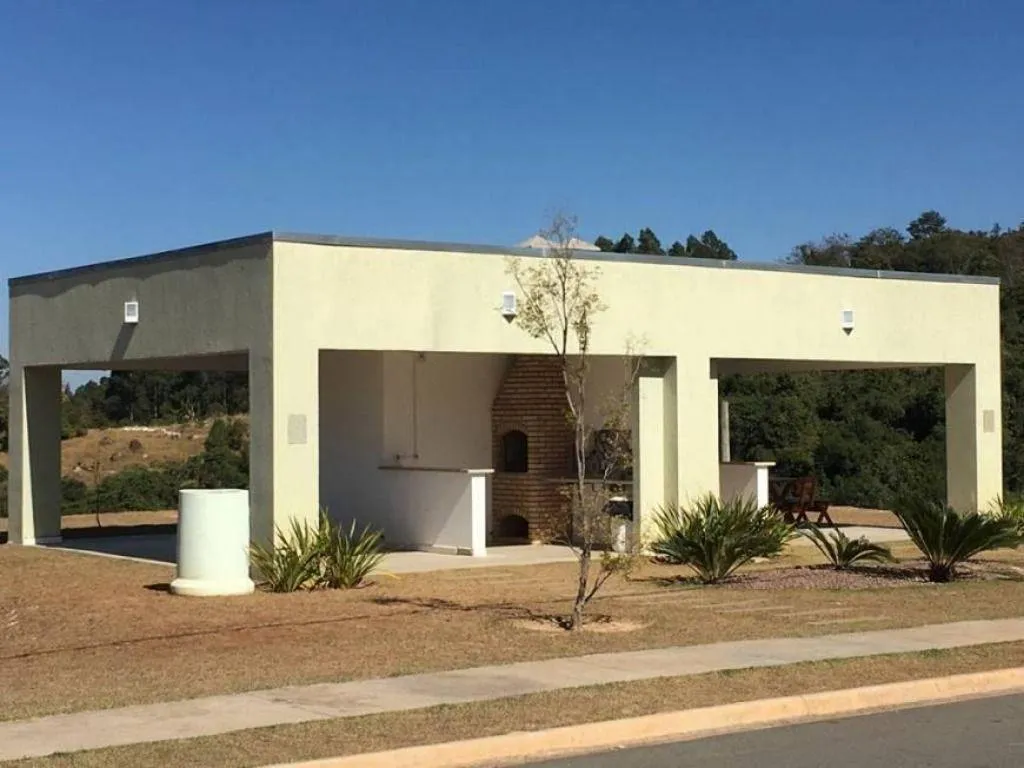 Ambiente 15 — casa de 3 quartos 237m² venda em Bairro Itapema, Itatiba SP R$ 1.600.000