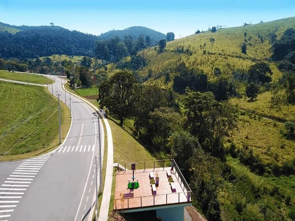 Ambiente 16 — casa de 3 quartos 237m² venda em Bairro Itapema, Itatiba SP R$ 1.600.000