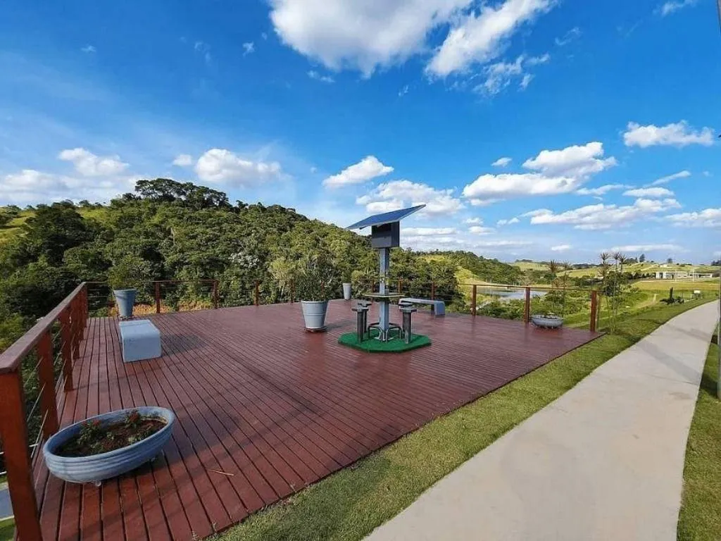 Ambiente 17 — casa de 3 quartos 237m² venda em Bairro Itapema, Itatiba SP R$ 1.600.000