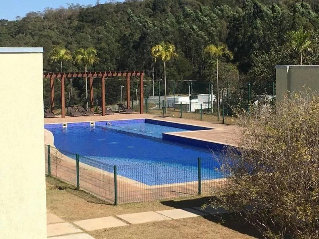Suíte — casa de 3 quartos 237m² venda em Bairro Itapema, Itatiba SP R$ 1.600.000