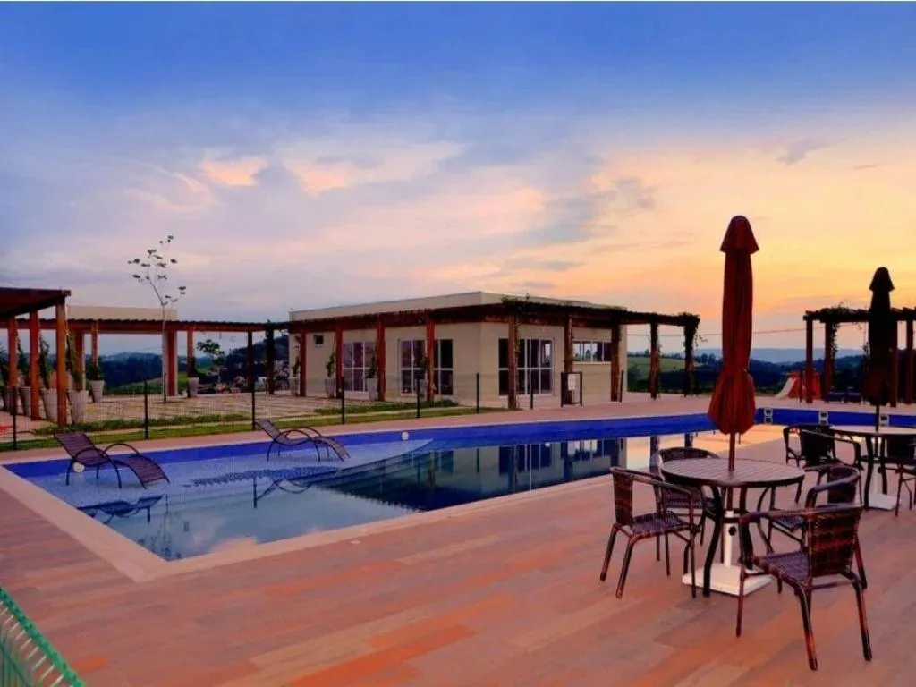 Ambiente 14 — casa de 3 quartos 237m² venda em Bairro Itapema, Itatiba SP R$ 1.600.000