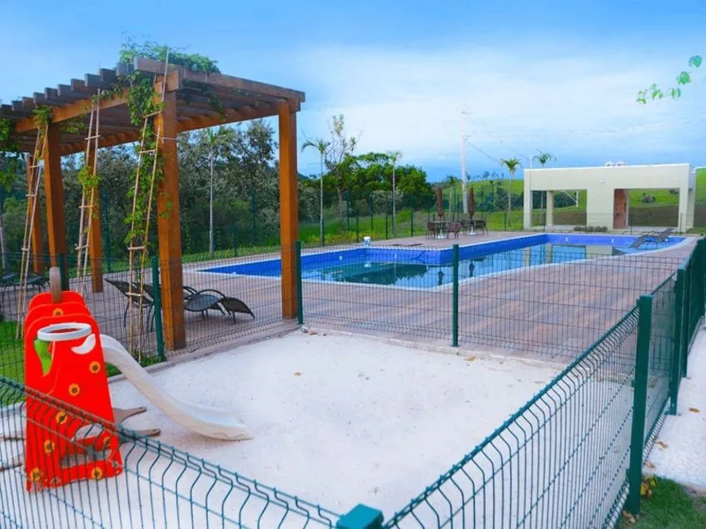 Ambiente 13 — casa de 3 quartos 237m² venda em Bairro Itapema, Itatiba SP R$ 1.600.000