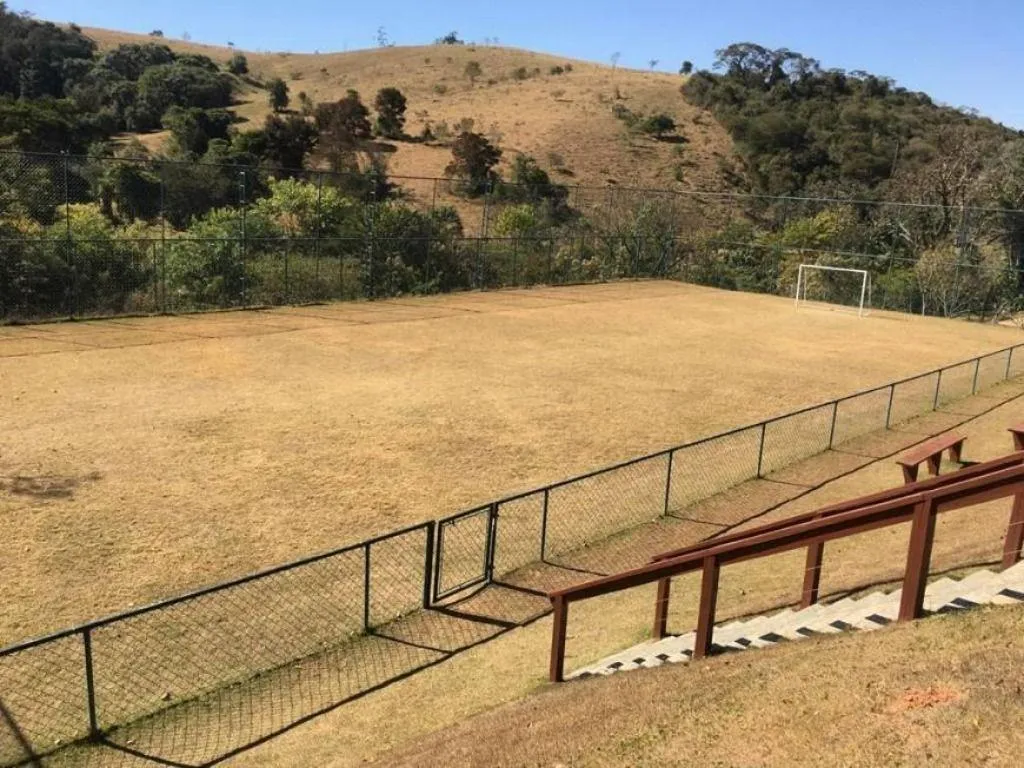 Ambiente 18 — casa de 3 quartos 237m² venda em Bairro Itapema, Itatiba SP R$ 1.600.000