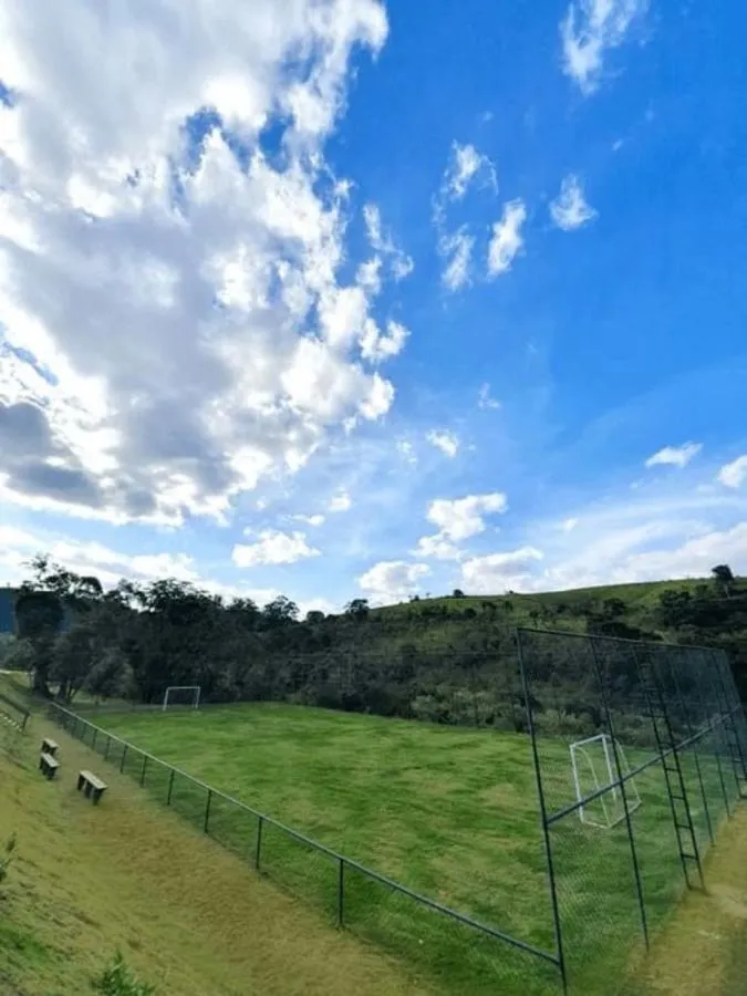 Ambiente 19 — casa de 3 quartos 237m² venda em Bairro Itapema, Itatiba SP R$ 1.600.000