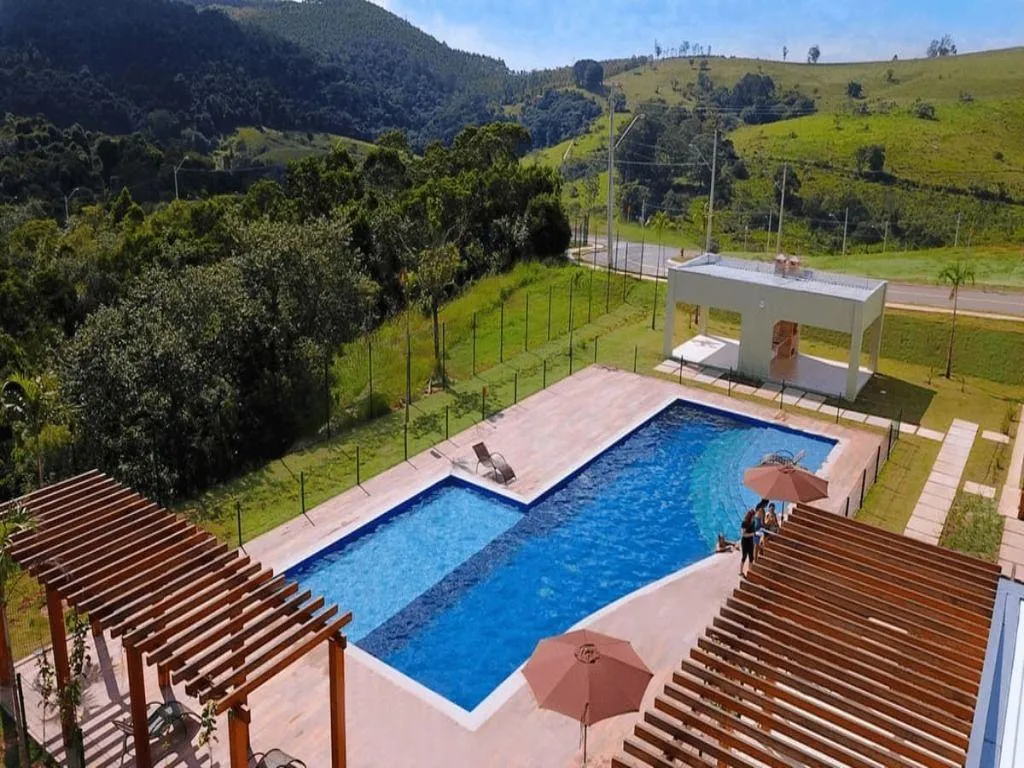 Ambiente 11 — casa de 3 quartos 237m² venda em Bairro Itapema, Itatiba SP R$ 1.600.000