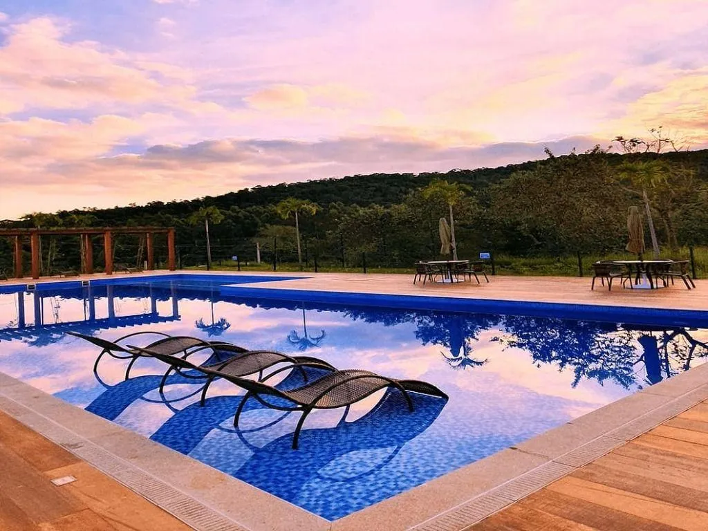 Ambiente 12 — casa de 3 quartos 237m² venda em Bairro Itapema, Itatiba SP R$ 1.600.000