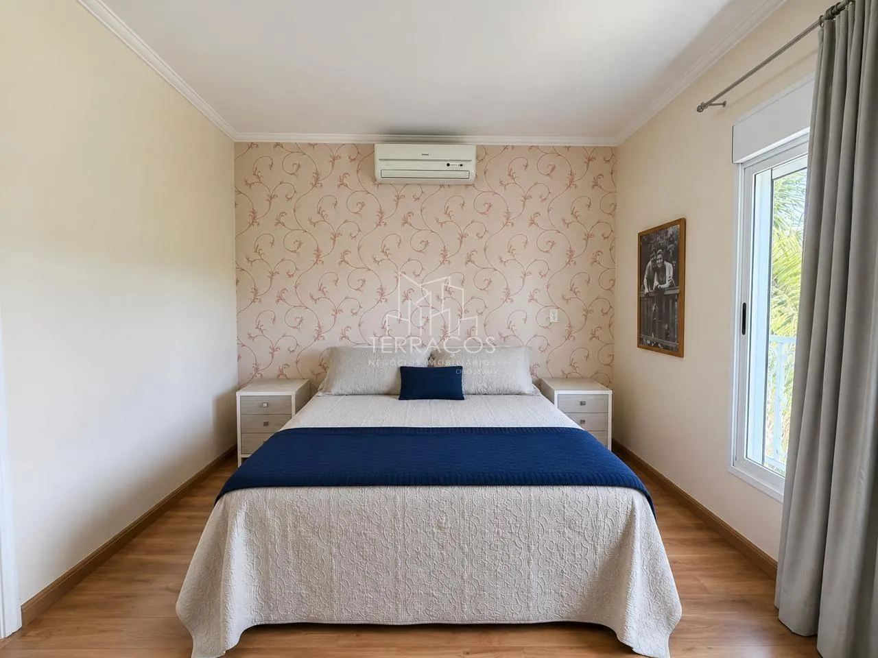 Foto 4 — CASA em Eloy Chaves, Jundiaí